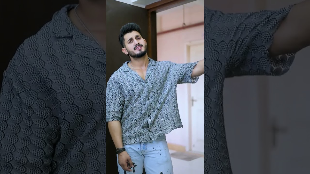 India Best drama 👉🏾♥️👉🏾♥️