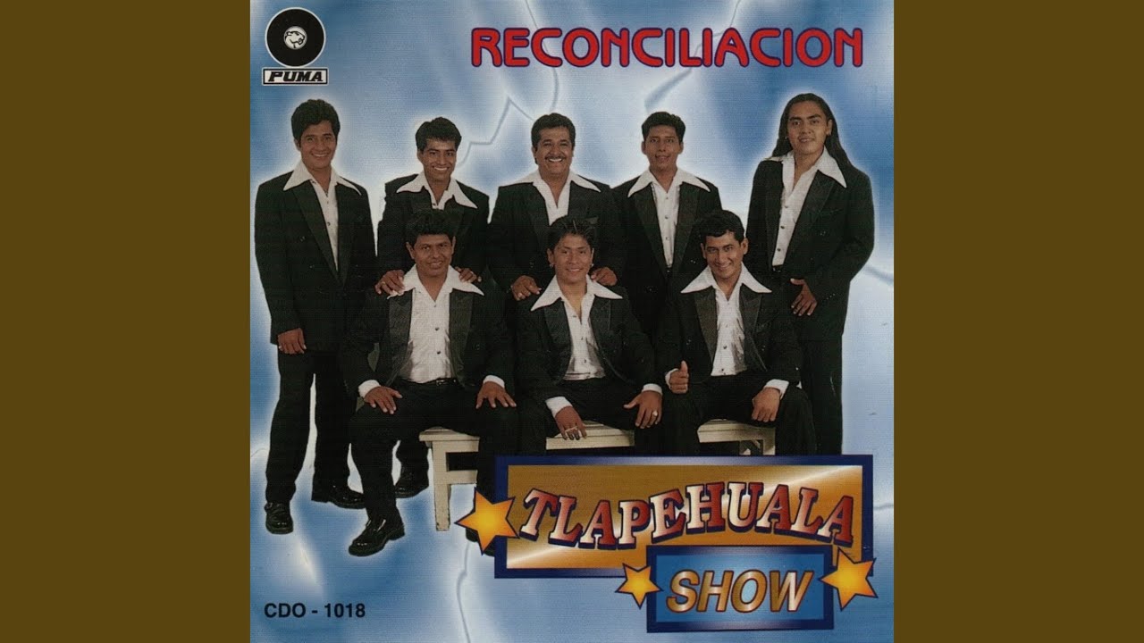 La Gozona