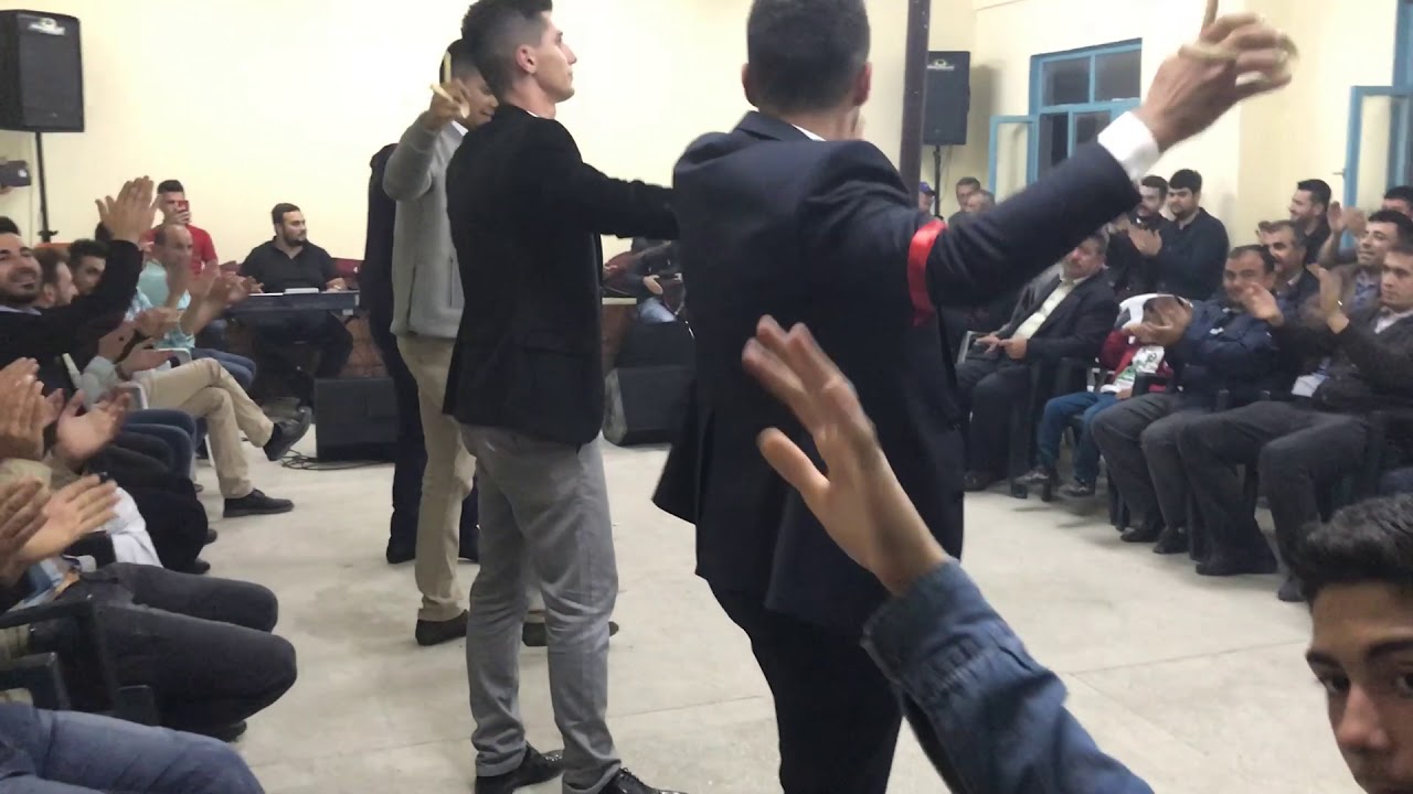 Ali albay Badı sabah Yıldız Cözdal gasaba muhabbeti