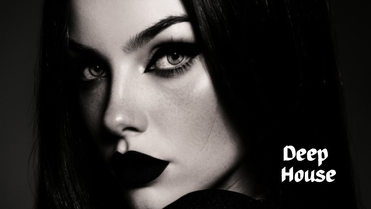 Feel Good Deep House &ndash; Lost in You on the Floor | Dancefloor Love & Uplifting Club Mix
