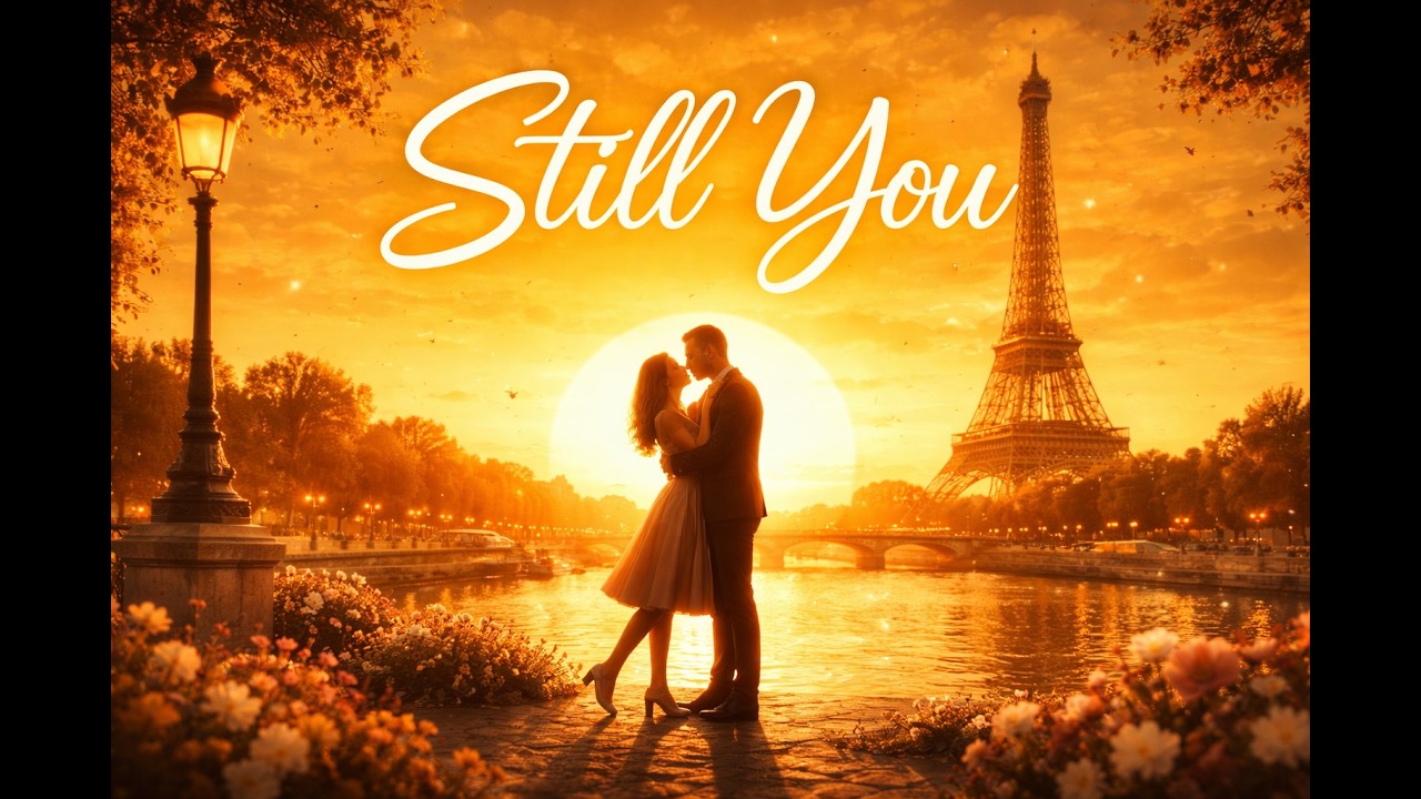 Music of Love: 