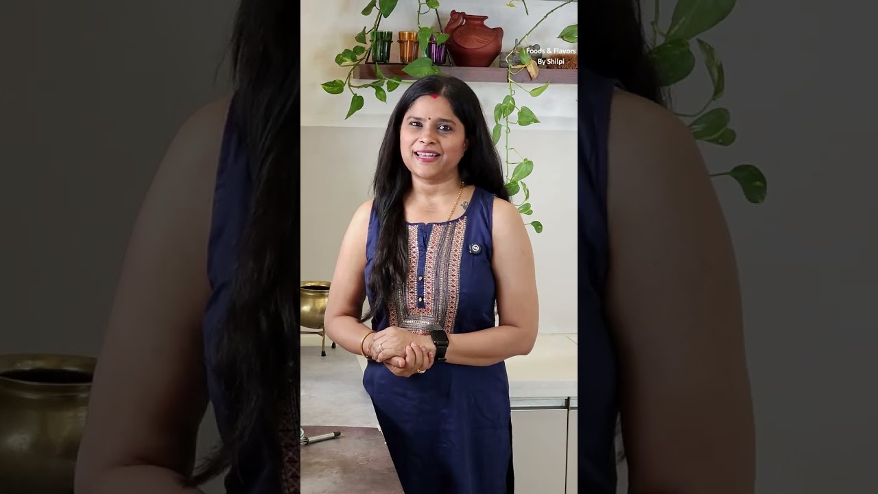 Shahi Toast Rabdi Recipe | Rabdi Shahi Tukda Recipe | Sweets Recipes by Shilpi #FoodsAndFlavors