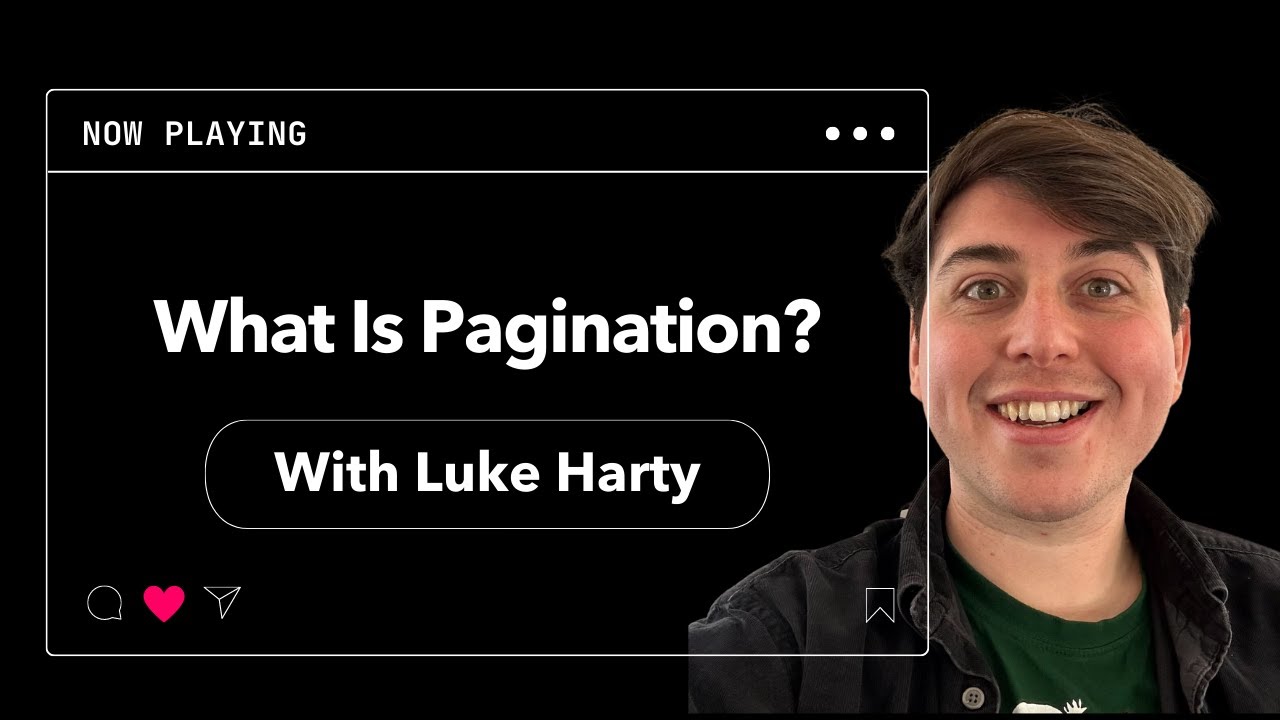 What Is Pagination & What Are The SEO Best Practices 2023