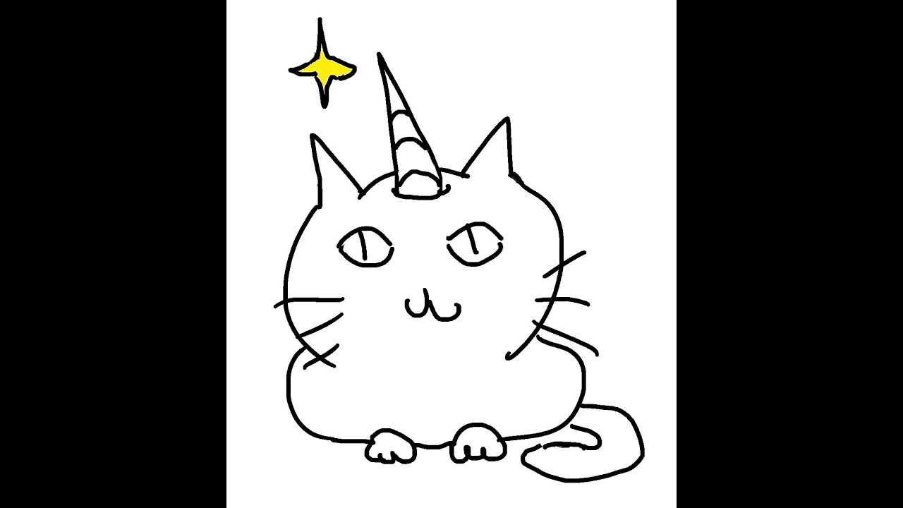 Void Stranger #2 脳みそねこねこにされてやんよ