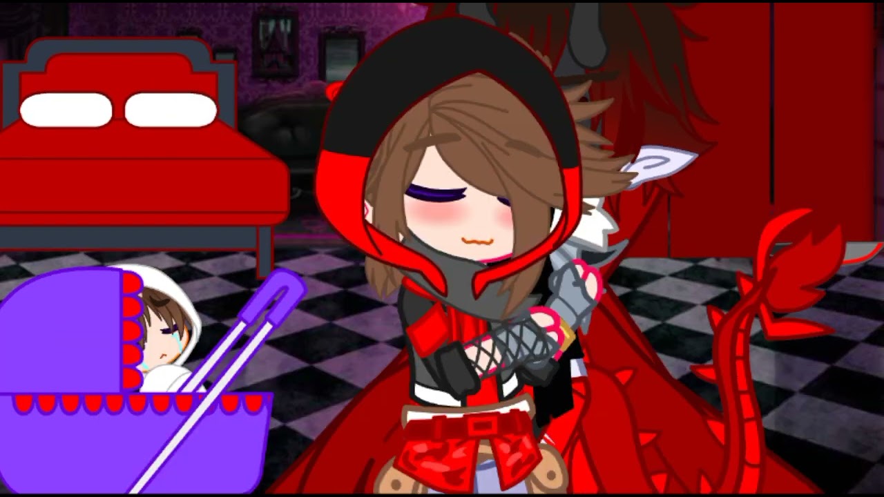 amor exe 🖤🌹 spartor exe .. un pequeño regalo 🖤🌹