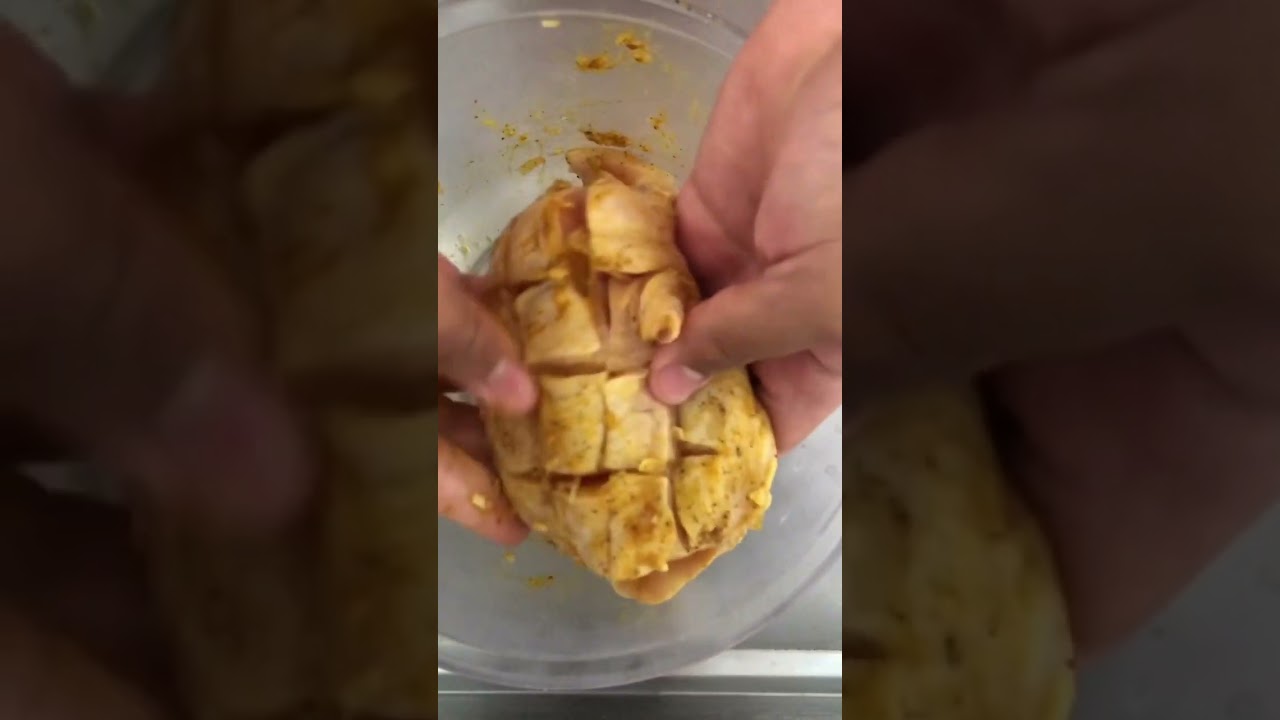 #receitadefrango#receita#receitasrapidas