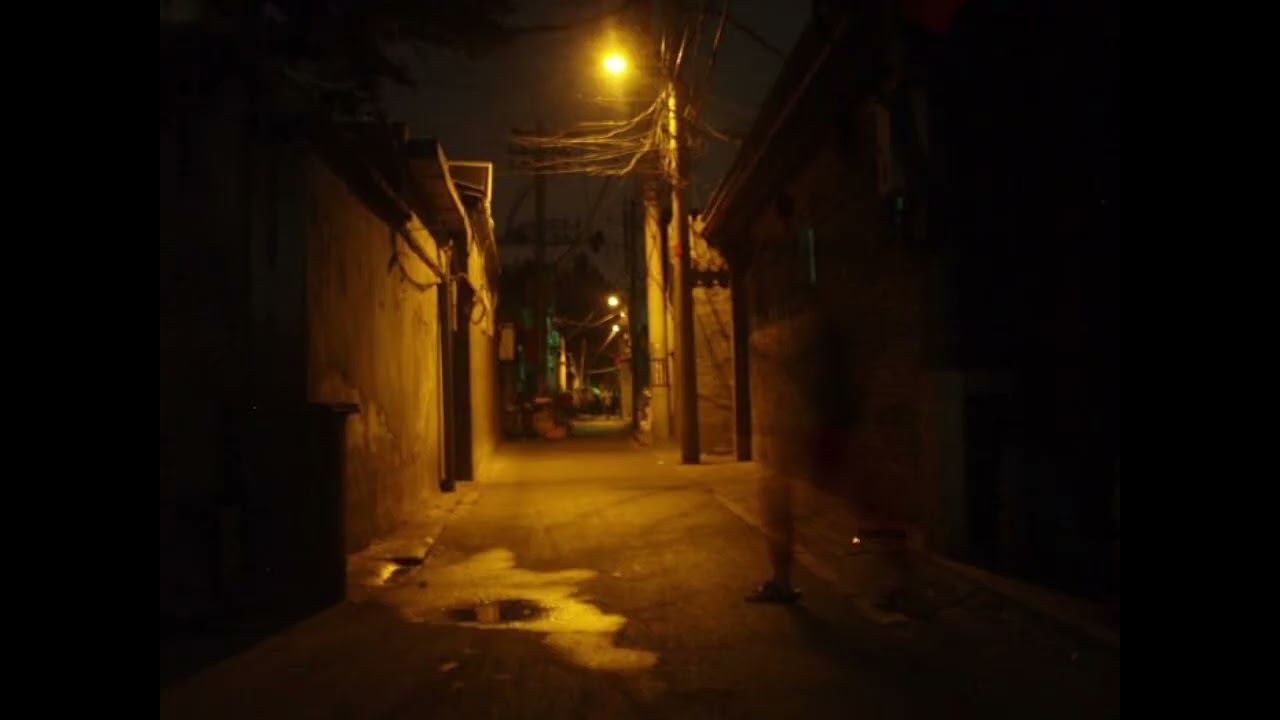 [playlist] 샤넬백 그거 한 오십 하나?