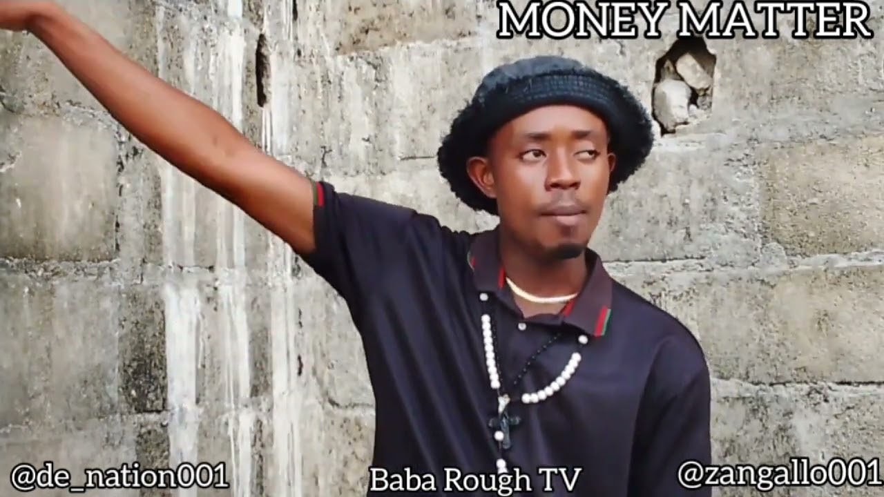 Money matter #viral 