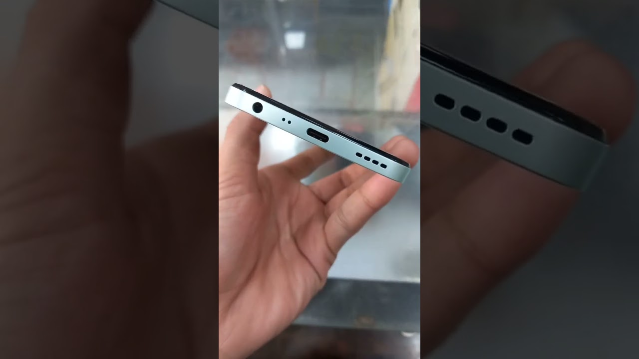 C35 Review 🥰 C35 😍 Realme C35 🤩 Realme C35 Review// M.H Tech