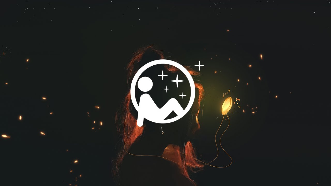 Caslow & Exede - City Lights