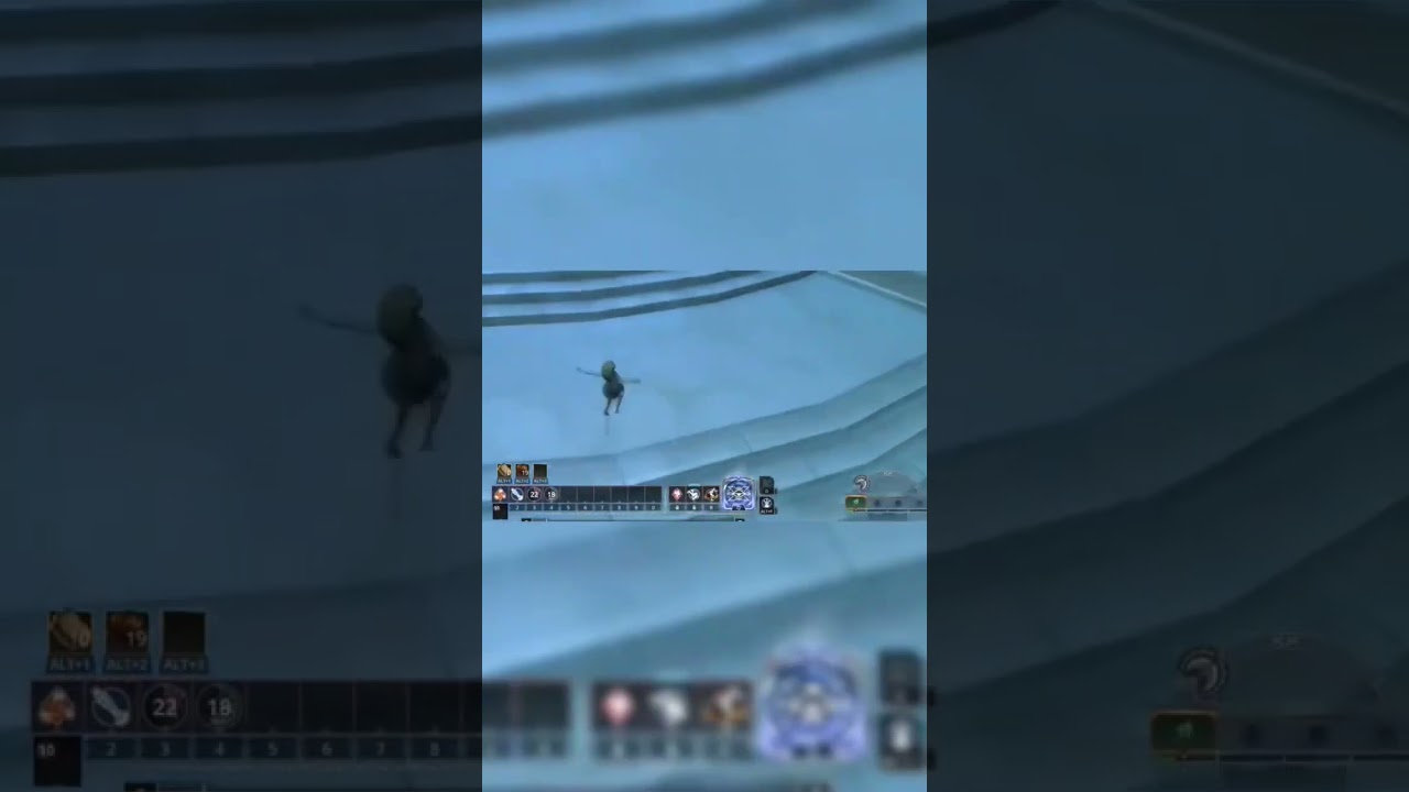 Game pc mmorpg crowfall