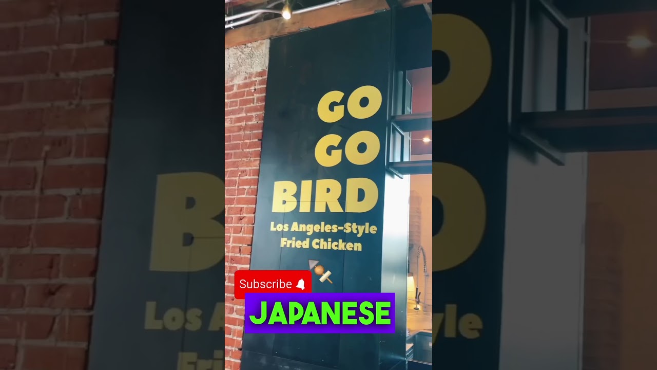 If you out on the west side of LA. Checkout Citizen&rsquo;s Public Market #shorts #foodie #mukbang