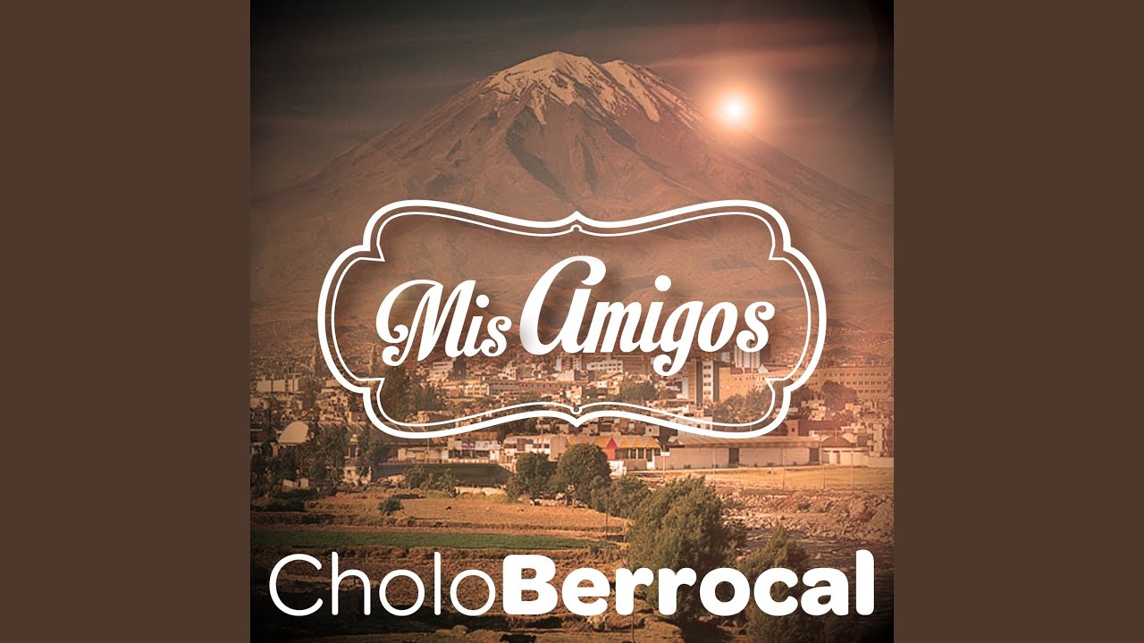 El Pastorcito