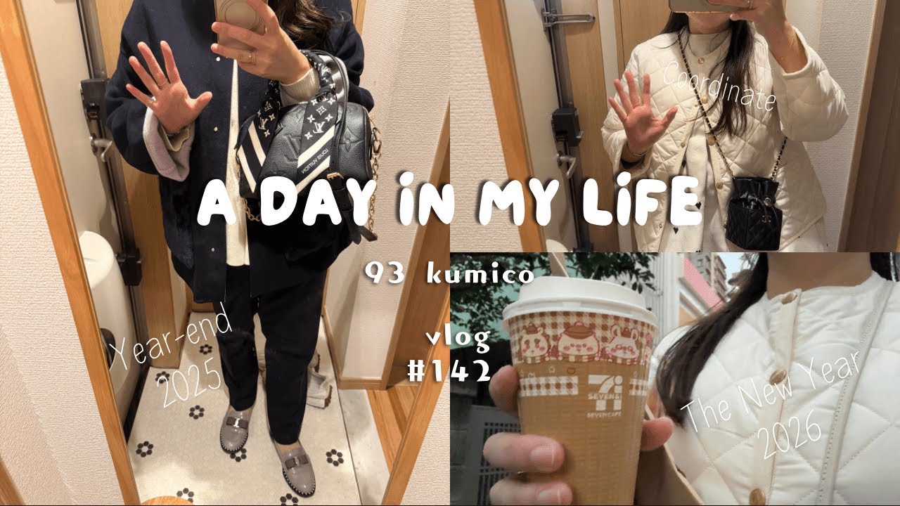 vlog 