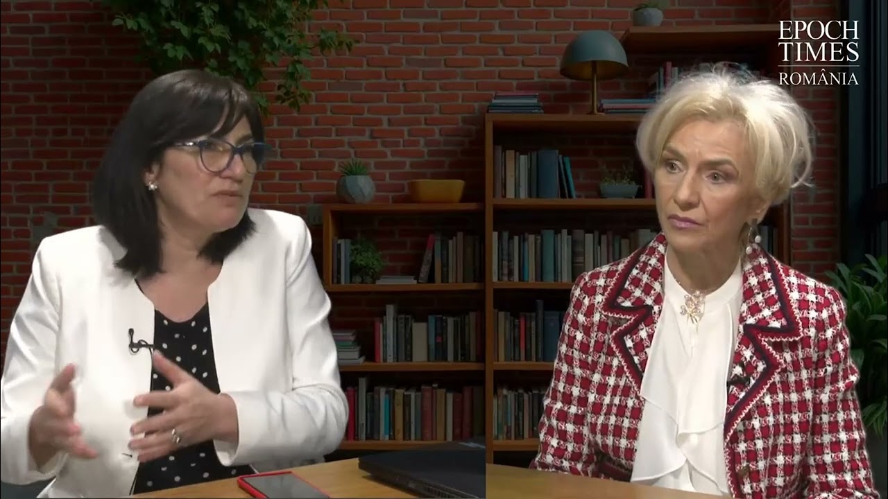 Monștrii dintre noi. Cum apar sadismul, lipsa empatiei, fenomene precum Insula lui Epstein