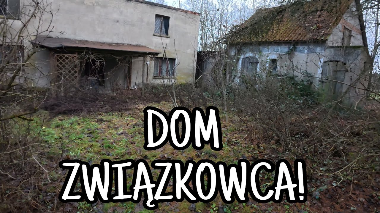 PRAWDZIWA  KAPSUŁA CZASU!!!