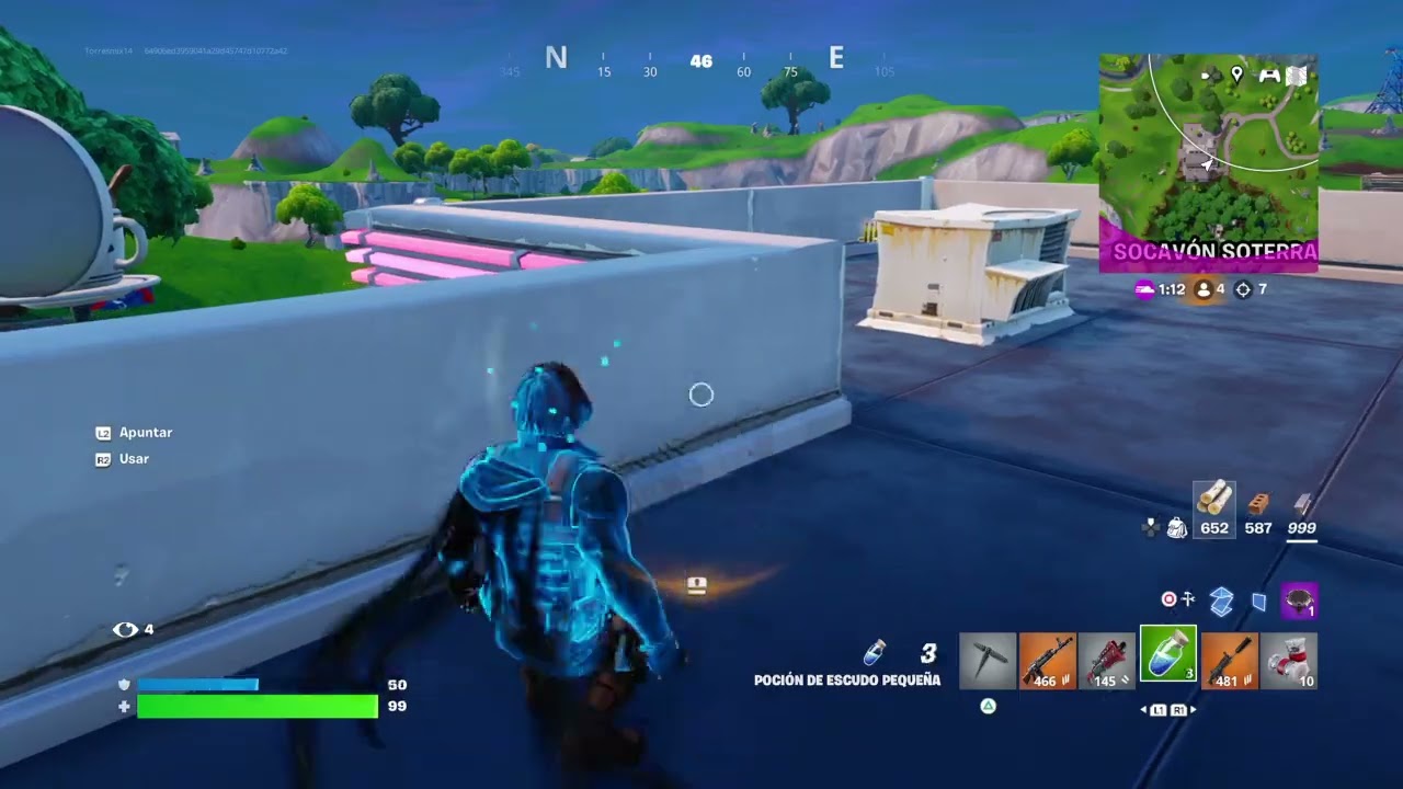 Fortnite_20260108174955