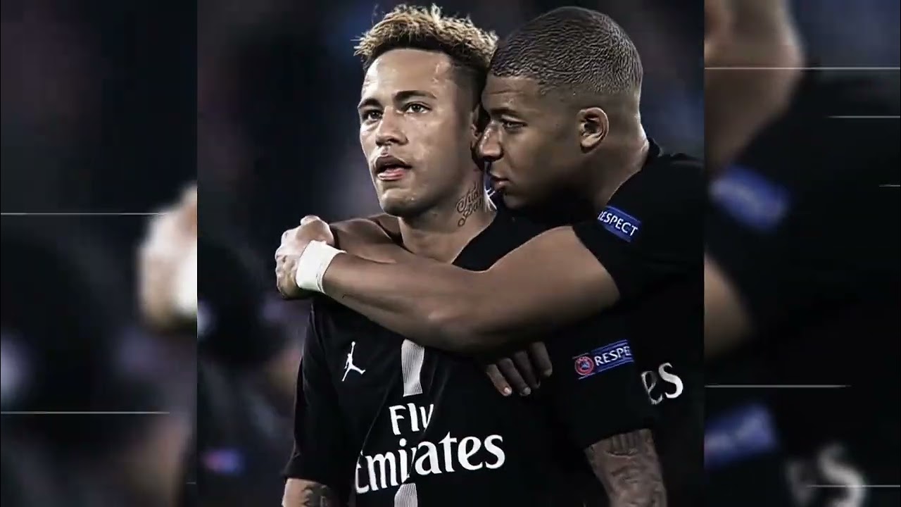 GOZALO - BAILALO GOZALO (Slowed and Reverb) | Tiktok Remix [Neymar]