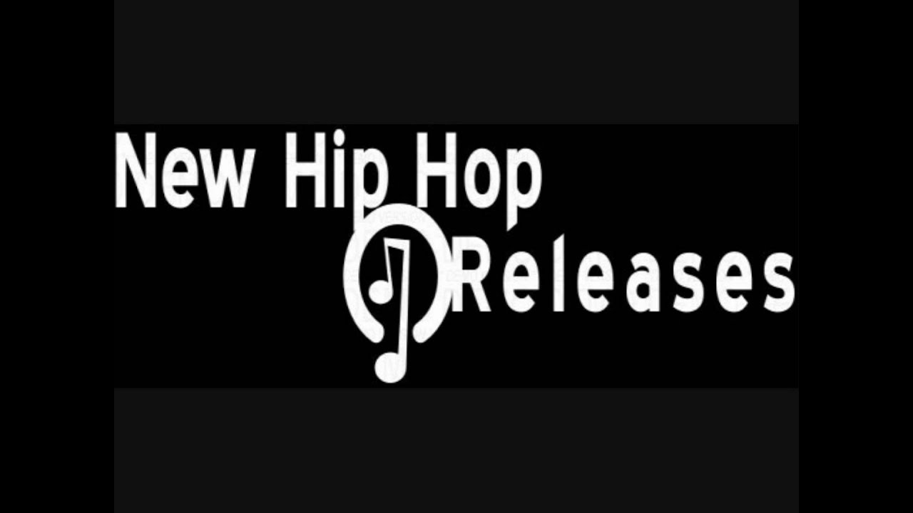Trey Songz - I Need a Girl (Remix)(feat. Fabolous And Teyana Taylor)- 