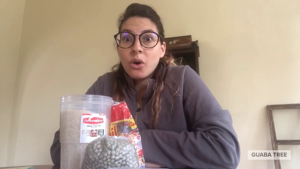 Motricidad fina
