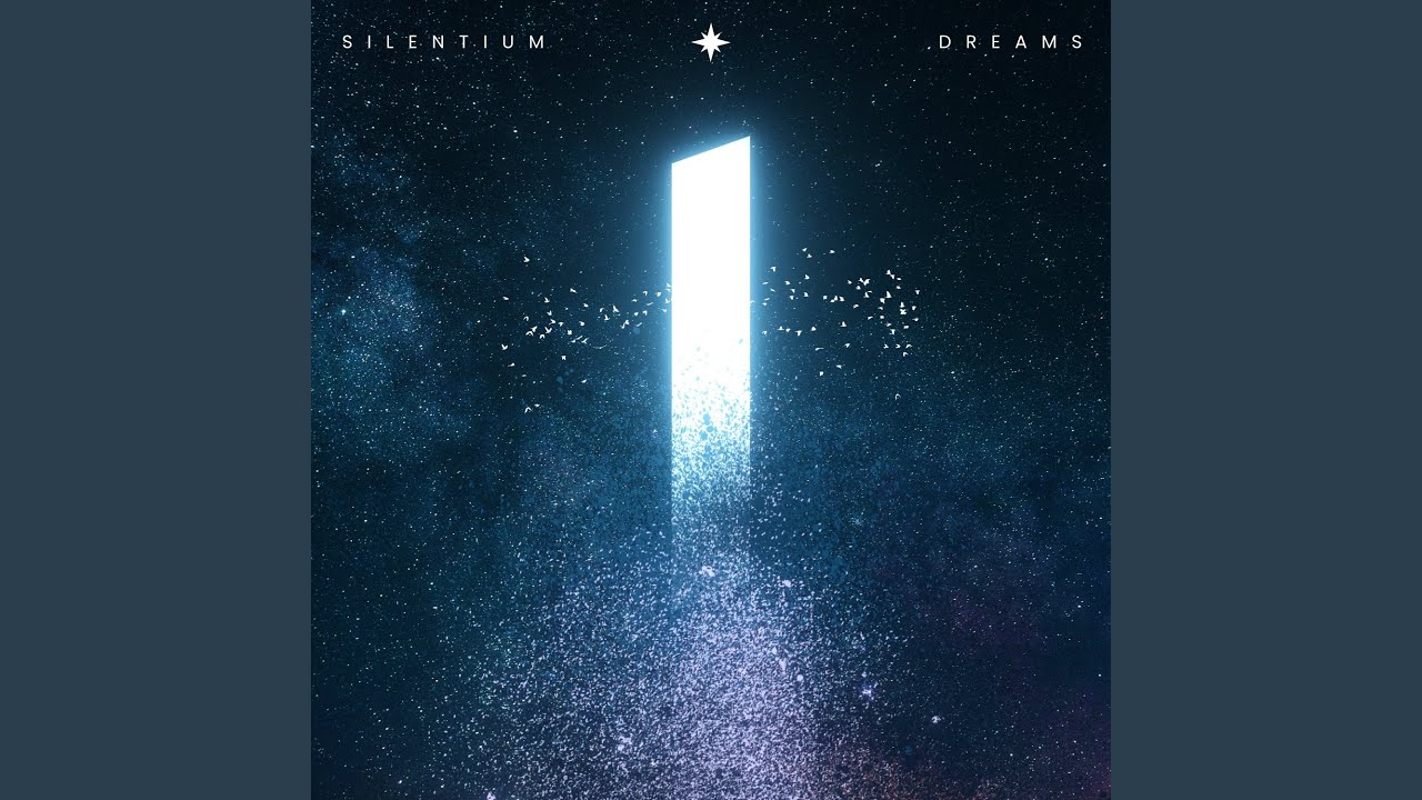 Dreams