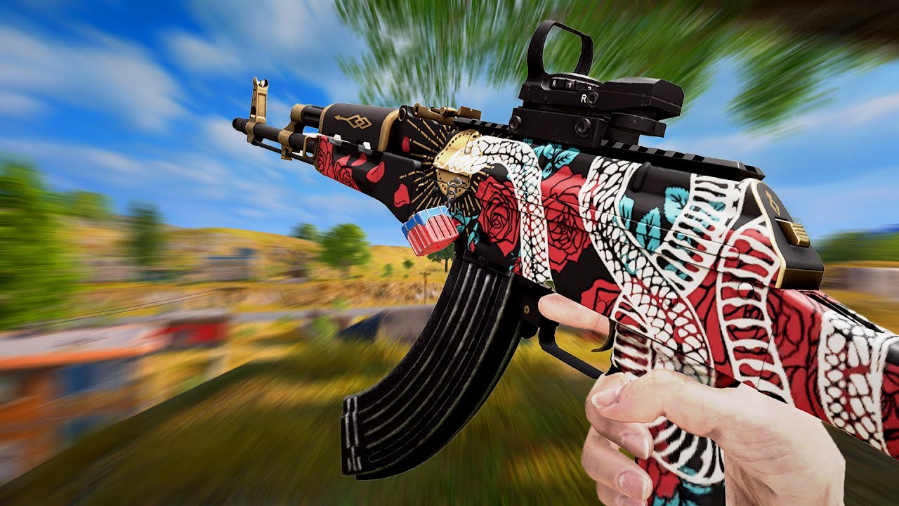 is PUBG STILL GOOD?! PUBG Console (XBOX,PS5)