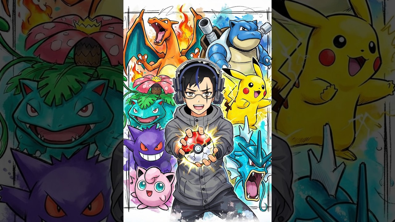 🌑 A LENDA COMEÇA – Pokémon Legends Arceus #Live