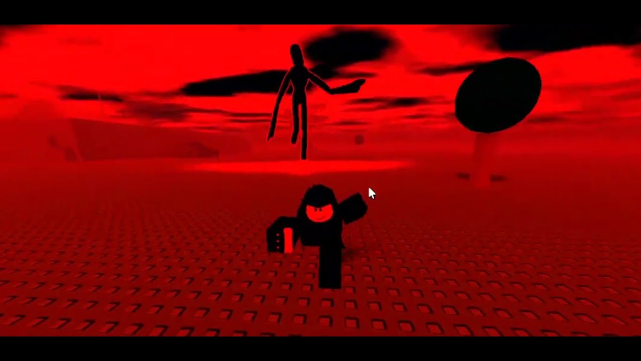 Gameplay de The Flowers
