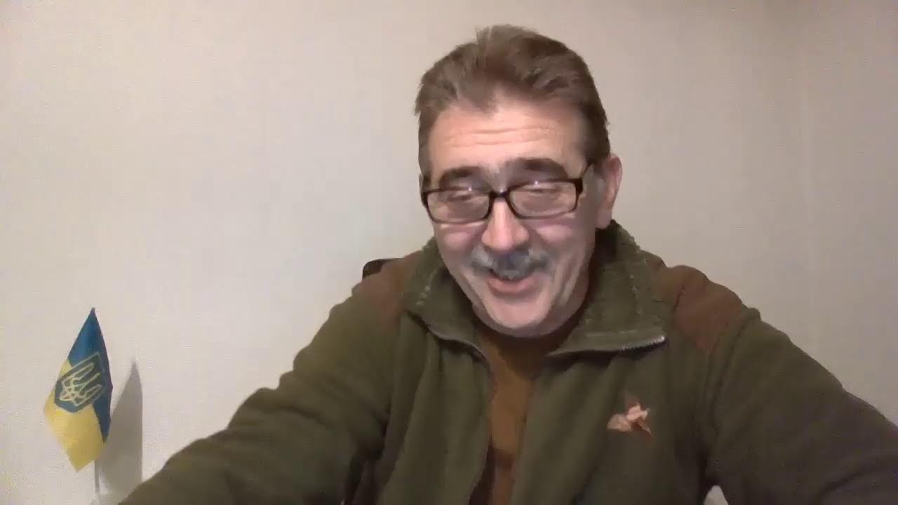 Стрим 7.02.26.