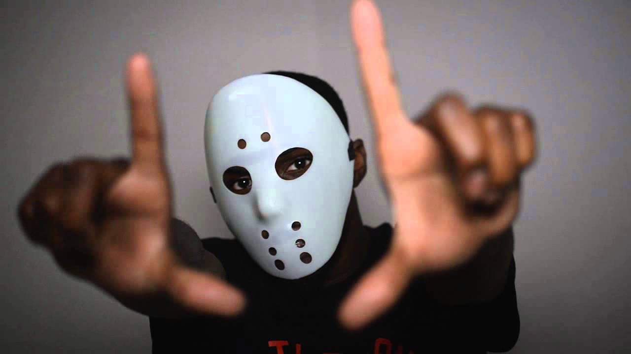 Woody Baby - The Intro ( Promo Video ) 1080pHD