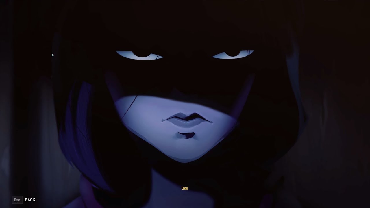 World War Z | Character Spotlight | Bunko Tatsumi: The Hacker Who Knew First