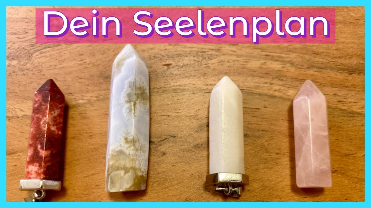 Gaben, Heilauftrag, Lernaufgabe, Herausforderungen🍀💖