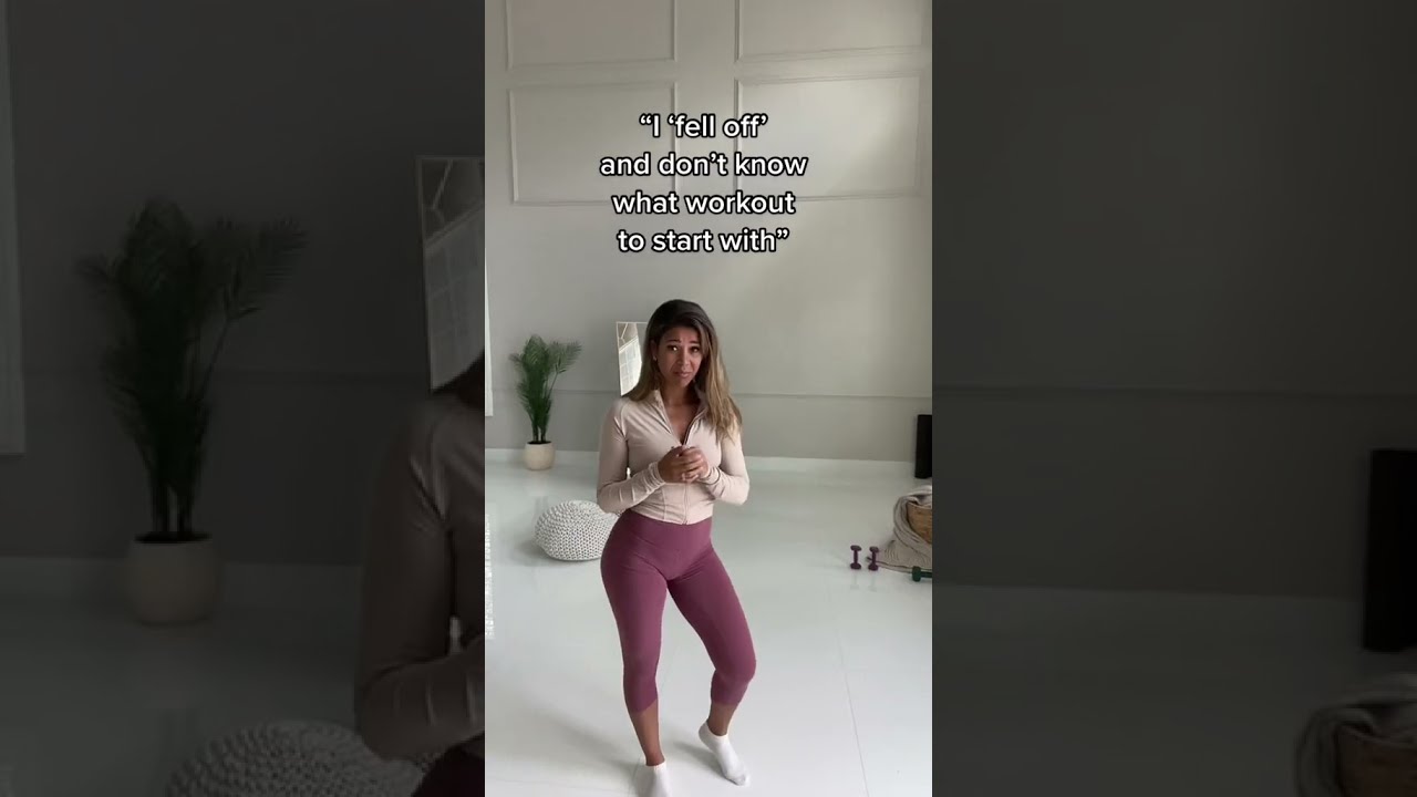 THIS WILL MOTIVATE YOU TO WORKOUT!