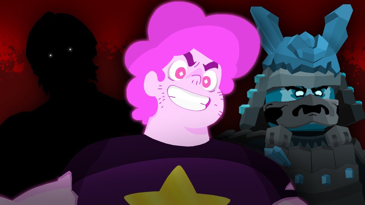 The 