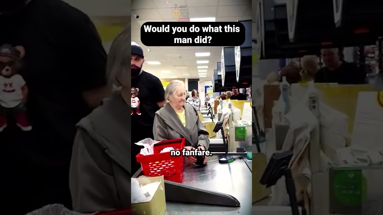 Вот как выглядит настоящее богатство