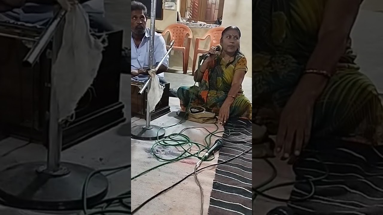 10 માર્ચ, 2026