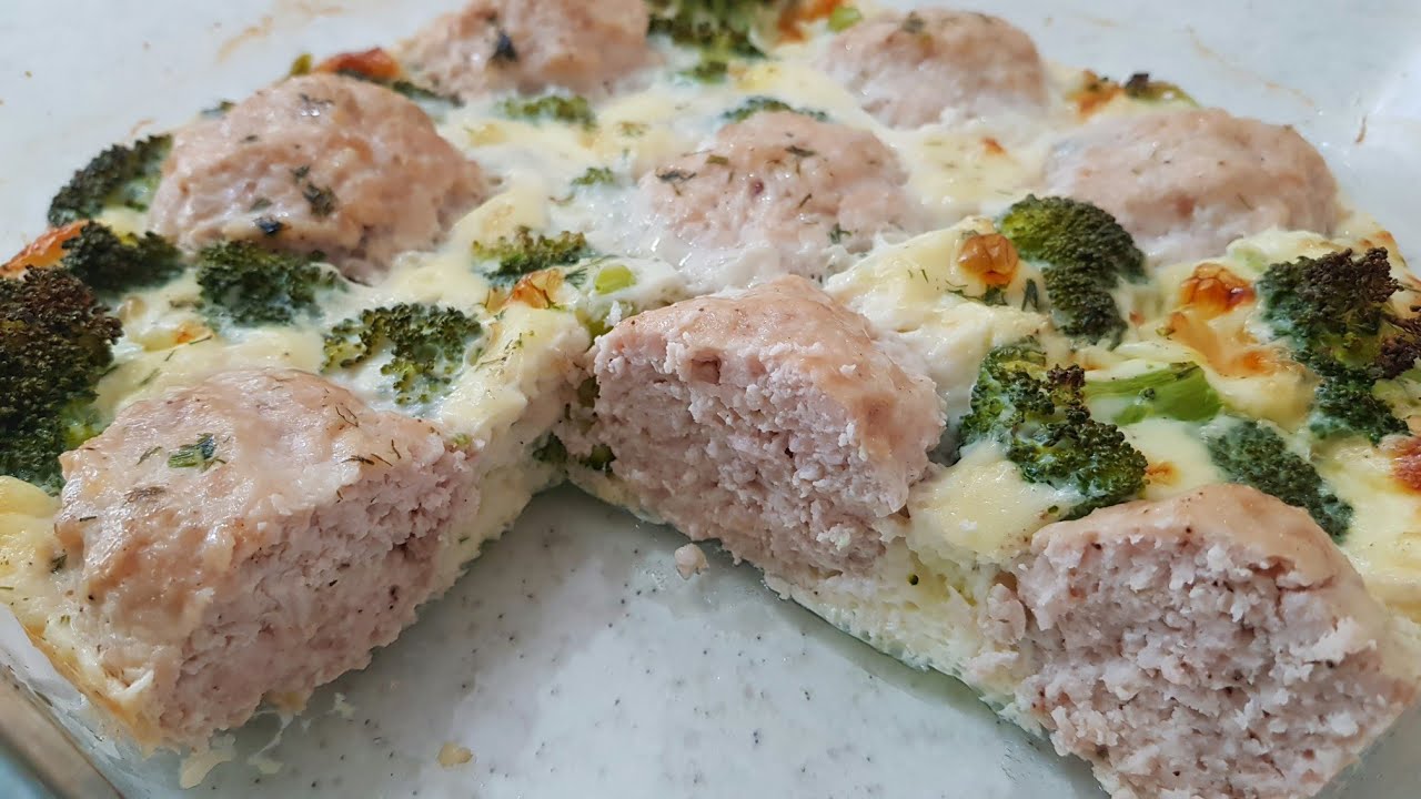 Pp taom🥦buni yeb yeb ozasiz💯✅ вкусный и полезный 🥦без калории