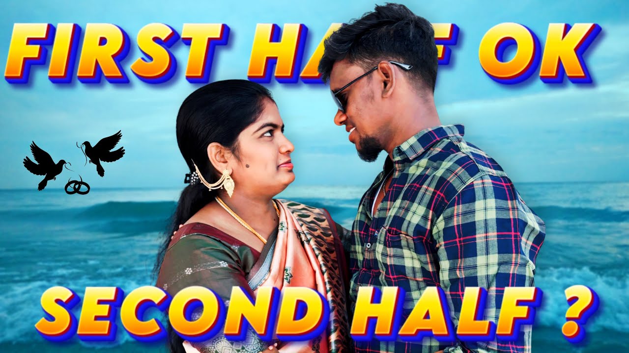 உள்ள போய்தா பாருங்களேன் ☠️😂
