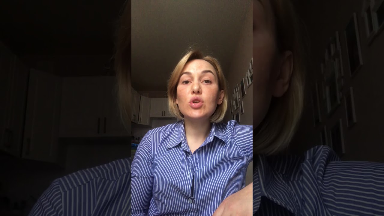 Изучаем русский язык online. Let&rsquo;s study Russian online.