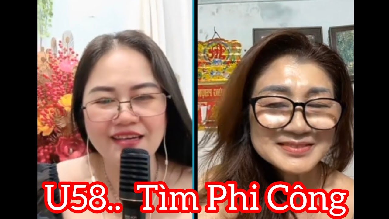 Gh&eacute;p Đ&ocirc;i Vui Vẻ. B&agrave; C&ocirc; Xinh Đẹp Gặp A Trai L&aacute;i M&aacute;y Bay Gần Nh&agrave;