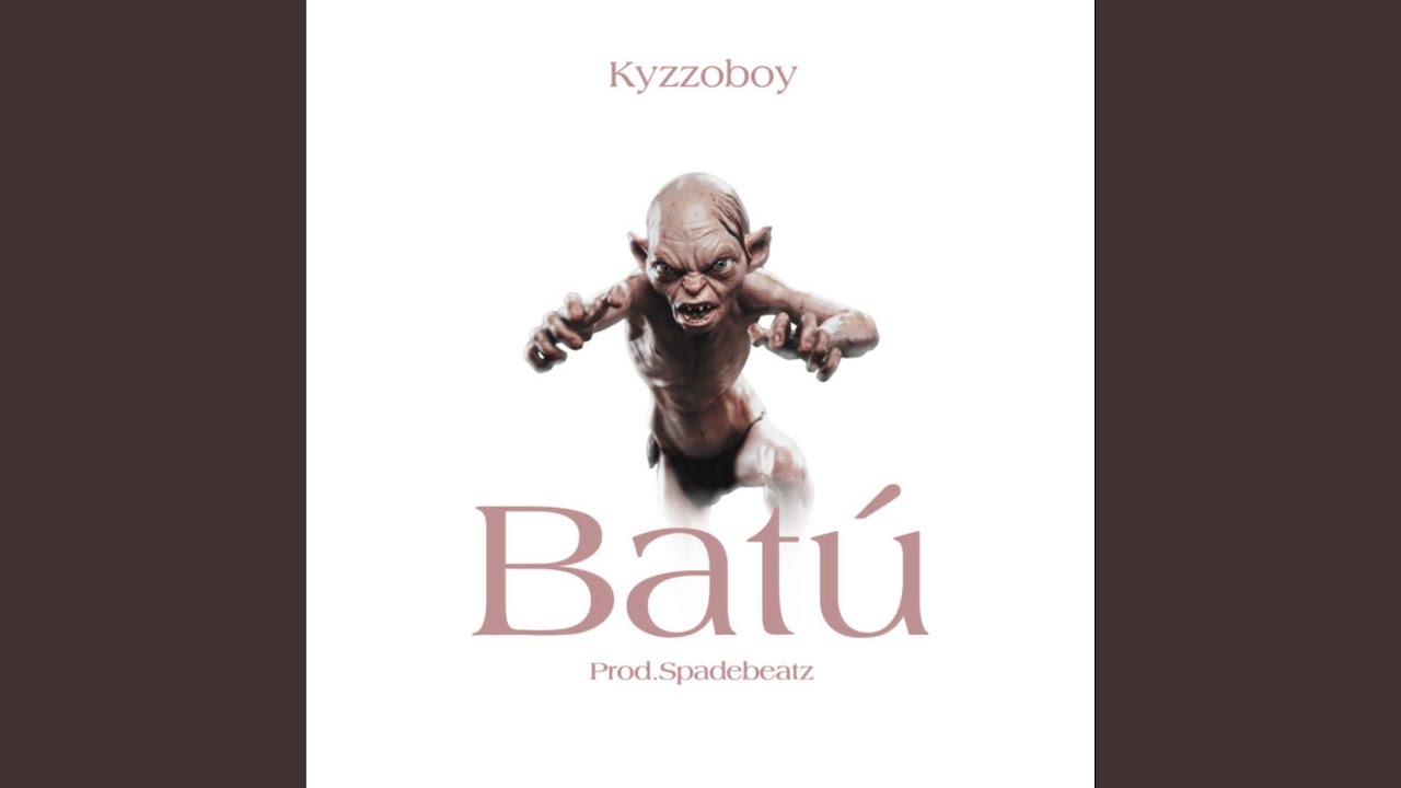 Batú
