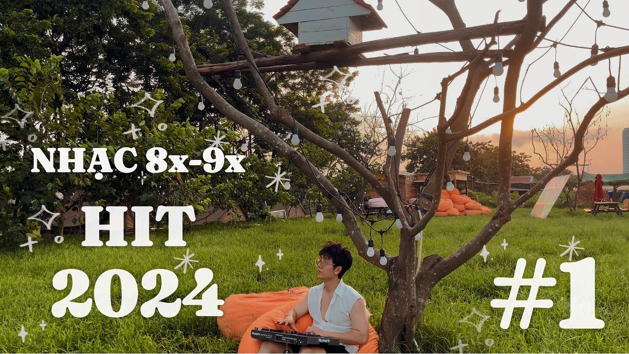 NHẠC 8x-9x HIT 2024 #1 - MR PHI&Ecirc;U🎧NONSTOP NHẠC TRẺ REMIX  2024🎧MIXSET HOUSE LAK & DEEP HOUSE 2024