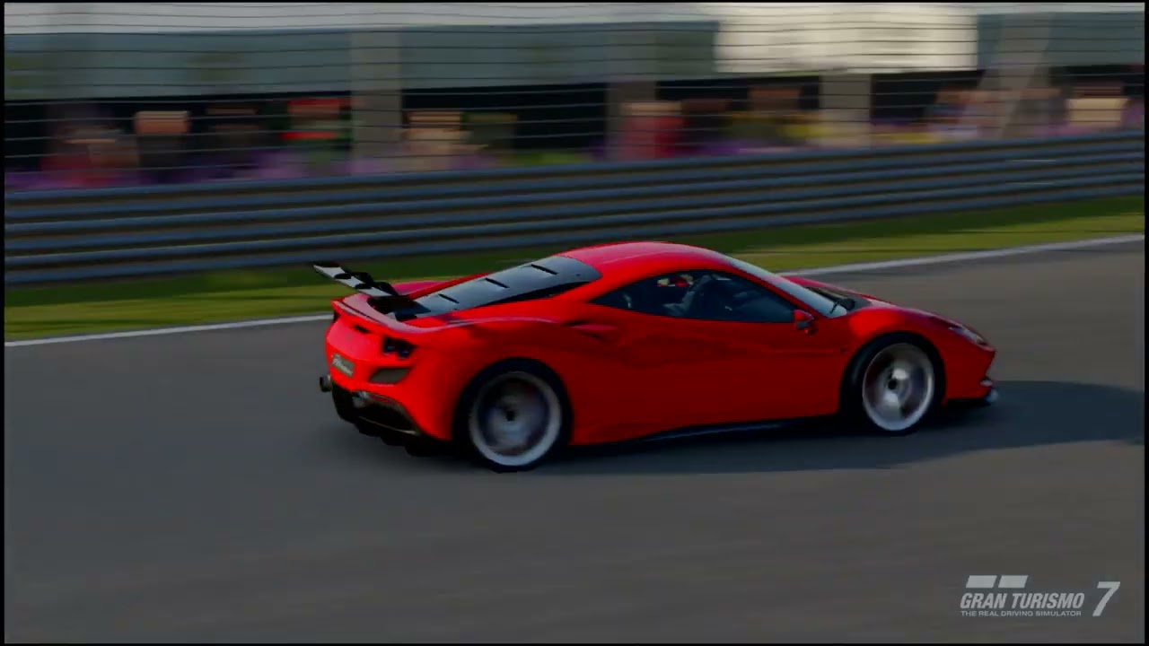 Gran Turismo® 7_20260202215026