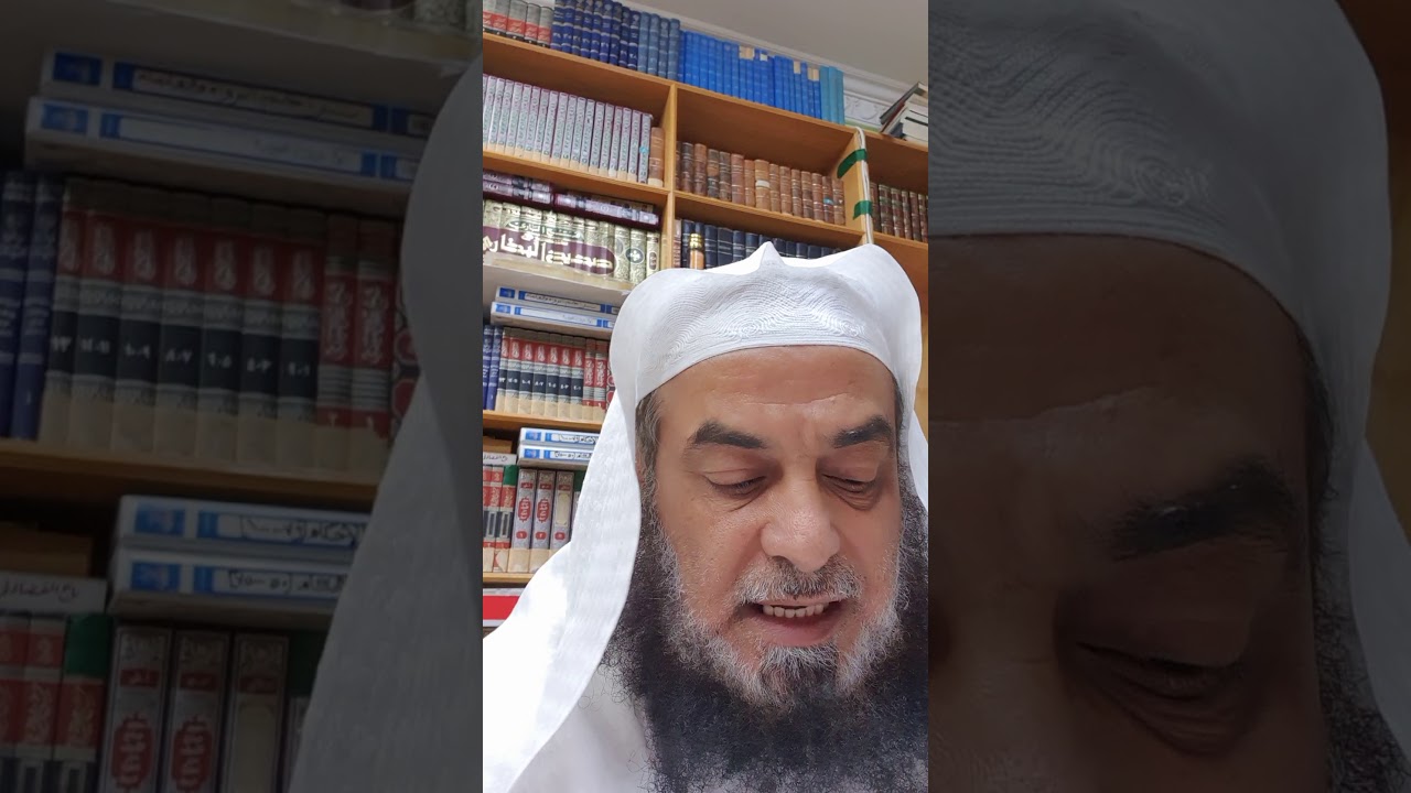١١ يونيو ٢٠٢٠