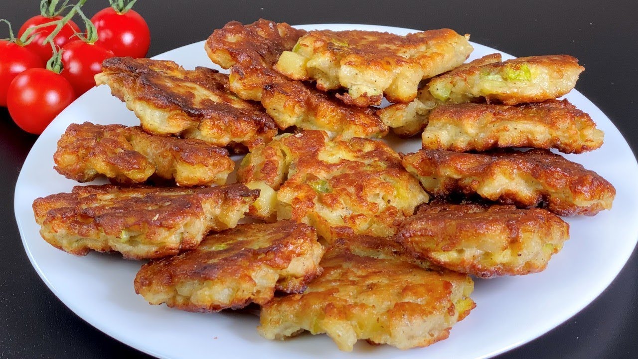 3 Delicious Vegetable Recipes That Taste Better Than Meat!