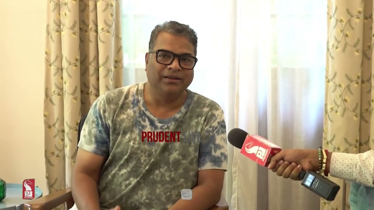 Bharat Jadhav to perform in 'शंकर जयकिशन' for Mandrem Shigmotsav 2026
