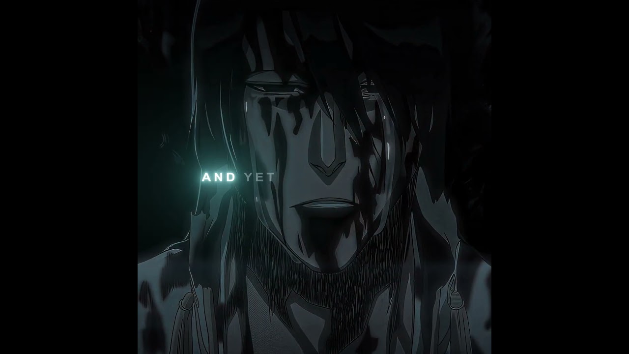 He is HIM - Ichigo Kurosaki 