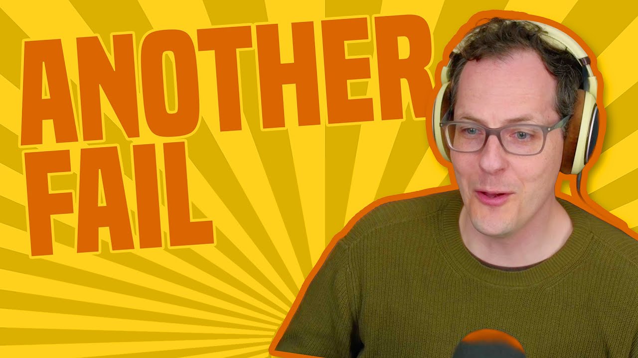 Christian literally CAN’T make prophecy work | LIVE Debate