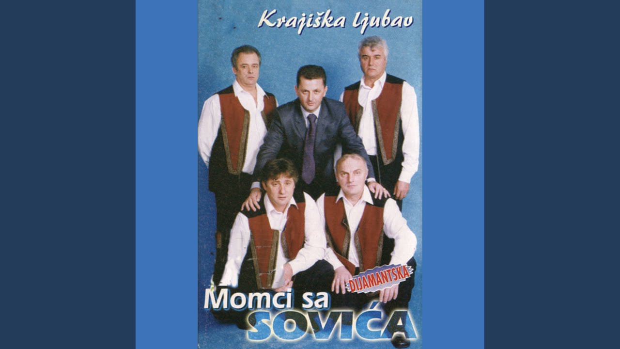 Vakufljanka