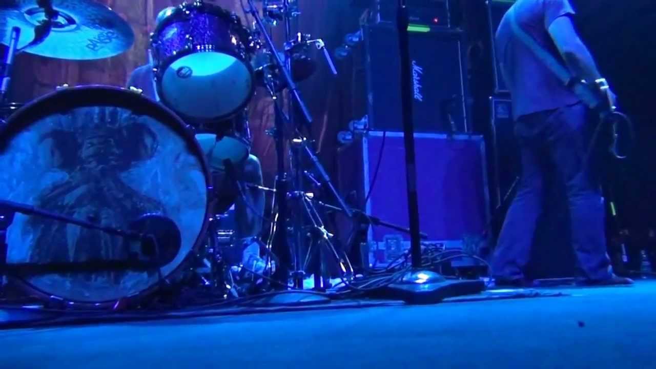 Dinosaur Jr. - 08 